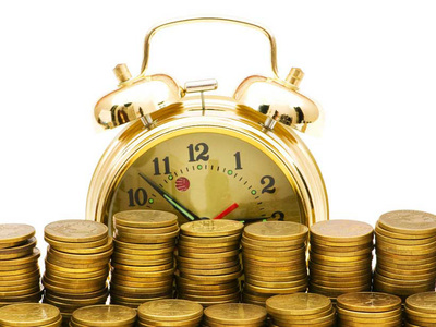 河南股權質押服務介紹 專業管理咨詢助力企業發展