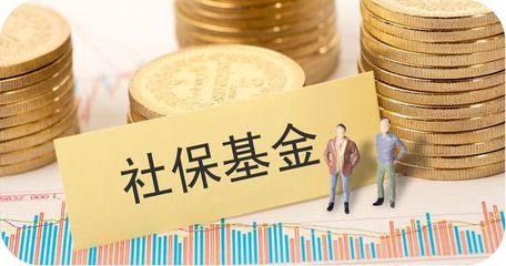 社保基金股權投資的輝煌之路 十八年盈利一萬億的投資管理智慧