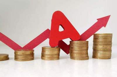 VC視角 投資者青睞的科技創業公司特質與投資管理之道