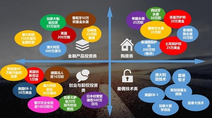 美亞置業助力山東大學MBA大灣區聯誼暨商務交流會圓滿成功