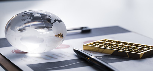 寶鷹股份股權(quán)投資管理亂象 投資失利頻現(xiàn)，一筆投資分兩次追償合計(jì)1.38億