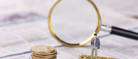 錦泰保險(xiǎn)股權(quán)易主獲批，投資收益下滑成業(yè)績(jī)拖累，投資管理能力待考