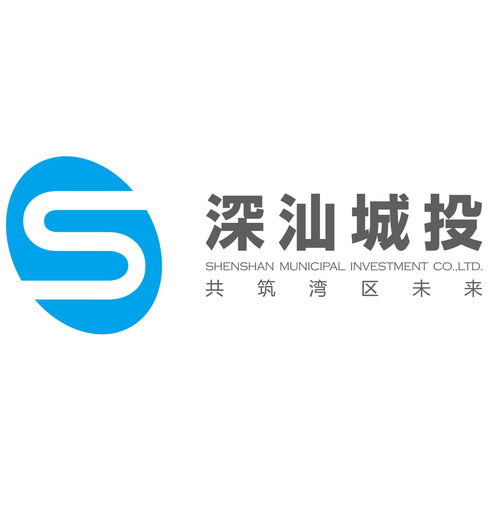 深圳林園投資 深度價值與長期主義的踐行者