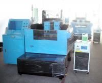 惠州廠家直銷 數(shù)碼產(chǎn)品精加工雕刻機(jī)在建筑建材領(lǐng)域的創(chuàng)新應(yīng)用