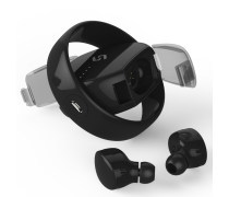 數碼產品的時代 創(chuàng)新與生活的融合