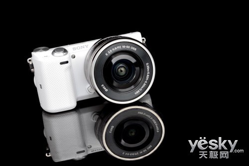 2013年數(shù)碼產(chǎn)品新技術(shù)聚焦 無線功能的全面鋪展與融合