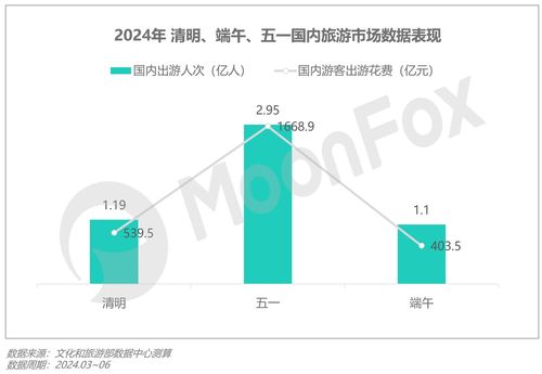 2024年第二季度移動互聯網行業數據研究報告 互聯網數據服務趨勢分析