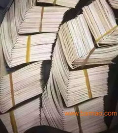 馬來西亞、新加坡、泰國和柬埔寨 簽證辦理、商務出行及旅游服務全攻略